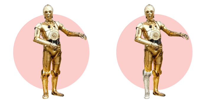 gh-mandela-effect-template-c3po-1563918710