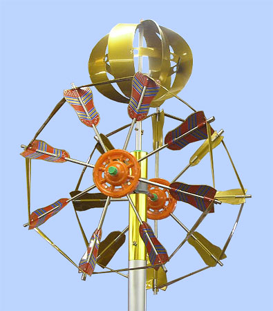 top