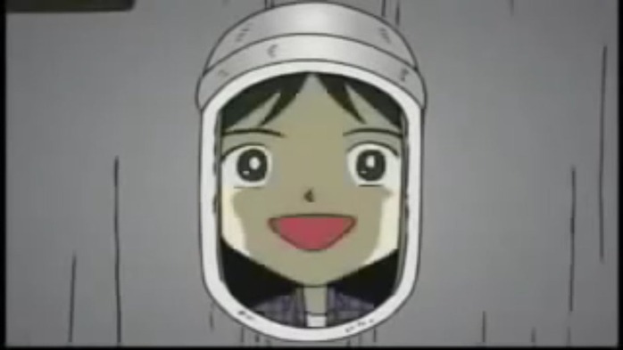 ChSV84pUYAAAIBo