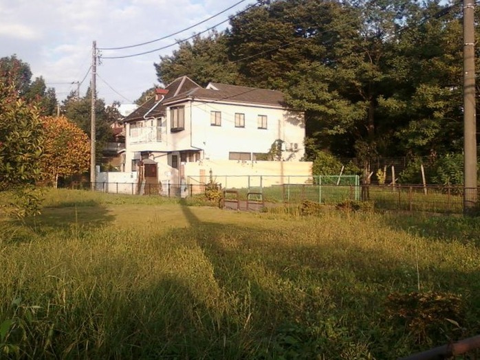 Setagaya-file1