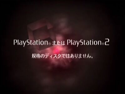 29fdghj
