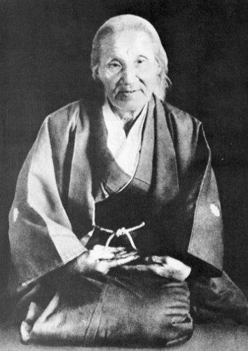 NaoDeguchi