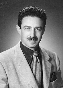 220px-George_Hodel_circa_1950