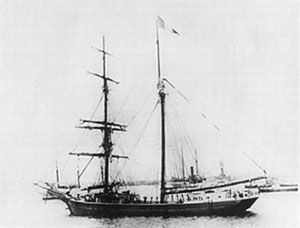 30