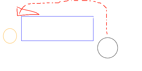 1um3h
