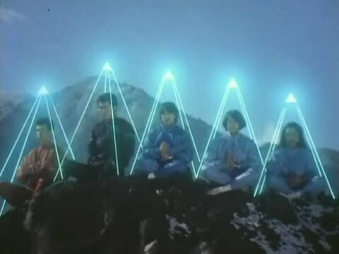 o0480036014641549581