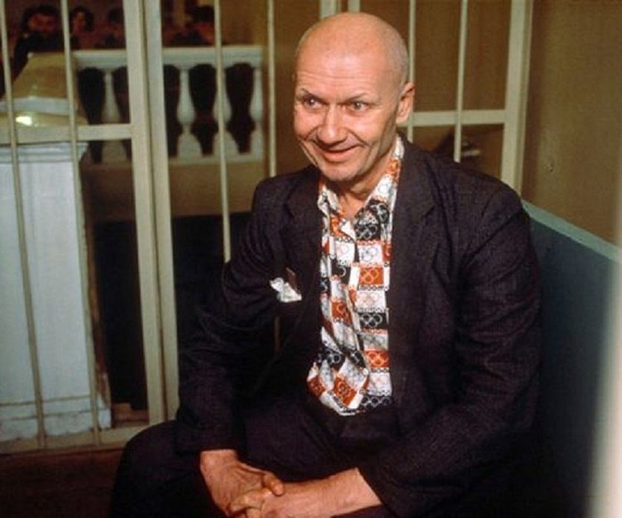 andrei-chikatilo-3