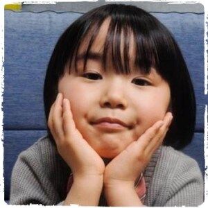 kokoro_R_