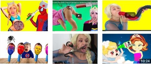Thumbnails_of_Elsagate_content